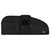 Allen Company Tac-Six Range Tactical Rifle Case – 32-inch Black Endura Material