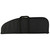 Allen Company Tac-Six Range Tactical Rifle Case – 37 Inches, Black