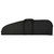 Allen Company Tac-Six Range Tactical Rifle Case, 42-Inch, Black