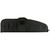 Allen Company Combat Tactical Rifle Case Model 10662 – 46-Inch Black Endura Fabric with Foam Padding and Multiple Pockets