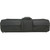 Allen Company Versa-Tac Home Defense Shotgun Case – Black, 41 Inches