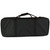 Allen Company Tac-Six 32-Inch Squad Tactical Rifle Case in Black