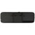 Allen Company Tac-Six Division 42 Rifle Case - Durable All-Weather 600D Polyester Tactical Storage for Rifles and Accessories