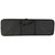Allen Company Tac-Six Division 42 Rifle Case - Durable All-Weather 600D Polyester Tactical Storage for Rifles and Accessories