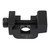 Allen Company Citadel Tactical QD Sling in Black – Durable Quick-Detach Rifle and Shotgun Accessory