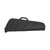 Allen Company Tac-Six Wedge Tactical Rifle Case with Padded Interior and External Pockets, 36 Inches, Black