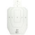 Allen Company EZ Aim Coroplast IPSC Target 18 x 30 inches
