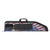 Allen Company Victory Series 46-Inch Taper-Lite Tactical Rifle Case