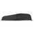 Allen Company Daytona 46-Inch Soft Rifle Case - Durable Endura Fabric with Foam Padding