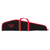 Allen Company Endura 10/22 Rifle Case - 40-inch Black with Red Accents
