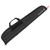 Allen Company Marlin Dark Series 42-Inch Rifle Case for Marlin and Lever-Action Rifles