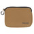 Allen Company Neoprene Pistol Pouch Model 3636 – Compact 7-Inch Pistol Case in Black or Flat Dark Earth