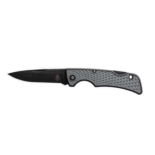 Gerber Gear US1 Pocketknife - Durable Everyday Carry with Premium Materials