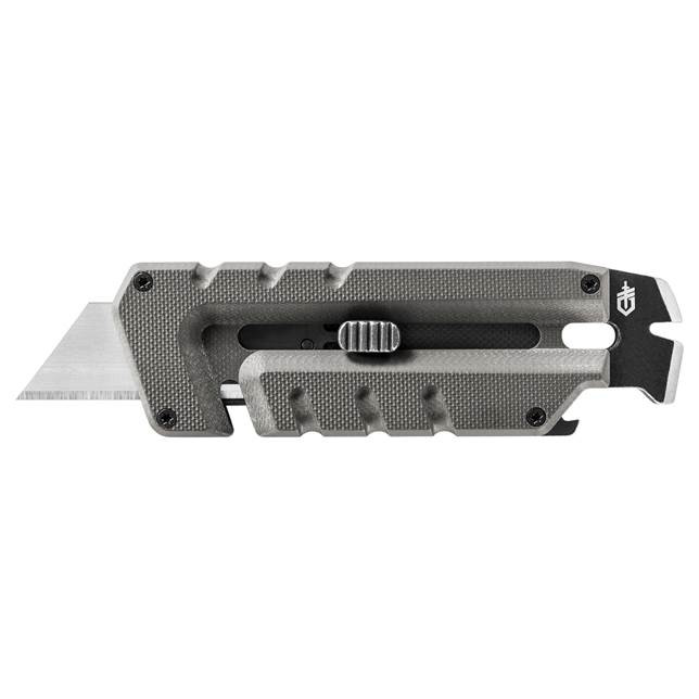 Gerber Gear Prybrid Utility Multi-Tool with Replaceable Utility Blade