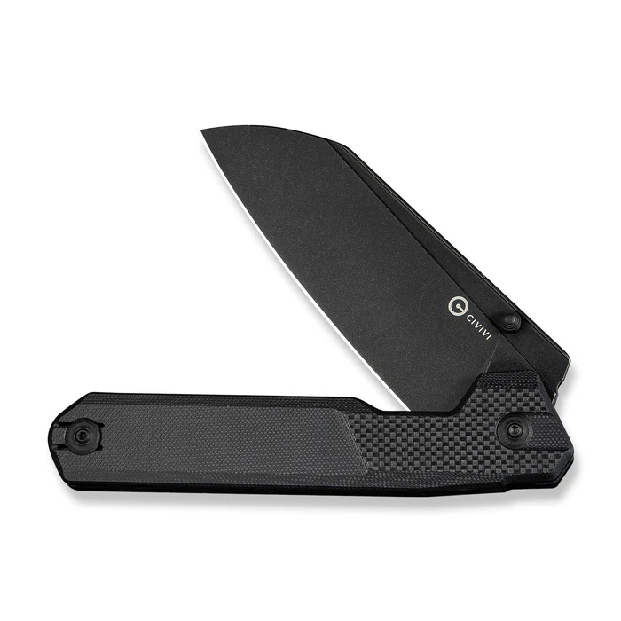 CIVIVI Knives Hid Knife - Durable and Affordable EDC Utility Knife
