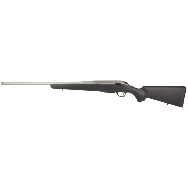 Tikka T3X Lite 300 Winchester Magnum Bolt Action Rifle with Synthetic Stock