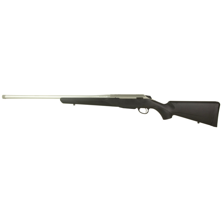Tikka T3X Lite 7mm Remington Magnum Bolt-Action Rifle with 22-Inch Barrel and Synthetic Stock