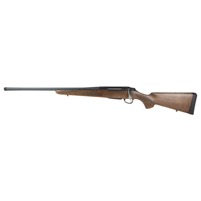 Tikka T3X Hunter Left-Hand Bolt Action Rifle in 270 Winchester with 22-Inch Barrel