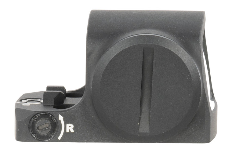 Primary Arms Optics PA 810052 CLX Enclosed Reflex Sight with Red Dot Technology