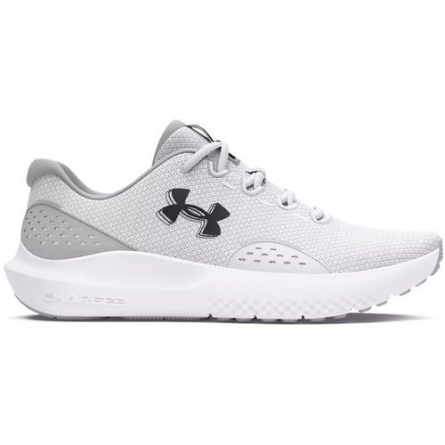 Under Armour UA Surge 4 Running Shoes Size 10 - Lightweight, Breathable, Cushioned Comfort