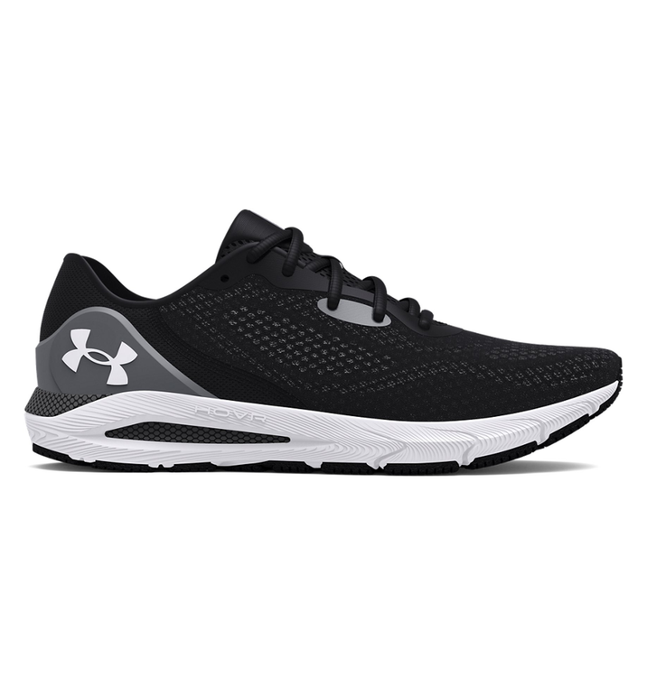 Under Armour UA HOVR Sonic 5 Running Shoes - Size 8.5
