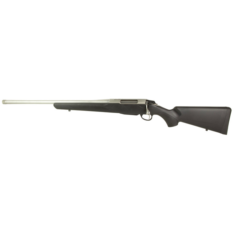 Tikka T3X Lite Left-Hand Bolt Action Rifle in 270 Winchester with 22-Inch Barrel