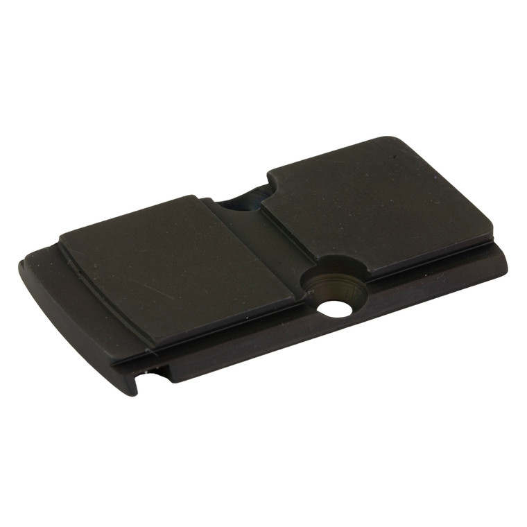 Holosun Technologies 509 Adapter for HS507C Footprint - Rugged Mount for Tactical and Law Enforcement Use