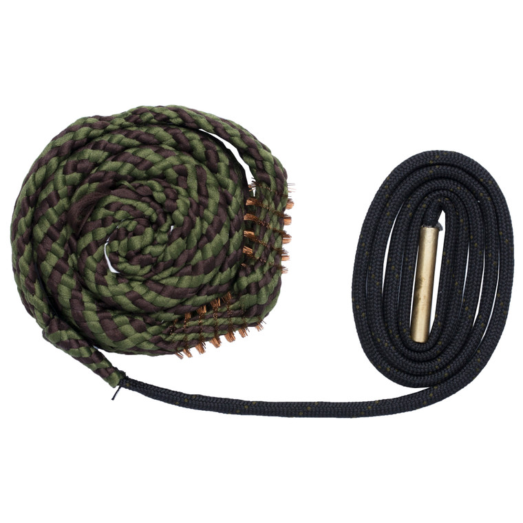 BoreSnake PSTL 44/45 Caliber Bore Cleaner by BoreSnake - Model 24004D