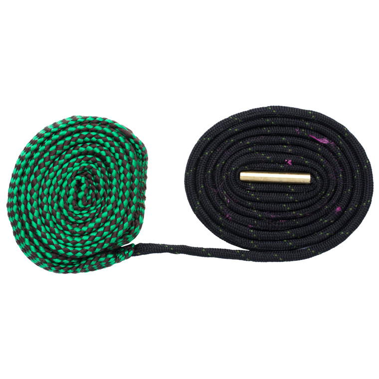 BoreSnake Rifle 5.56 / .223 Caliber Bore Cleaner by BoreSnake - Model 24011D