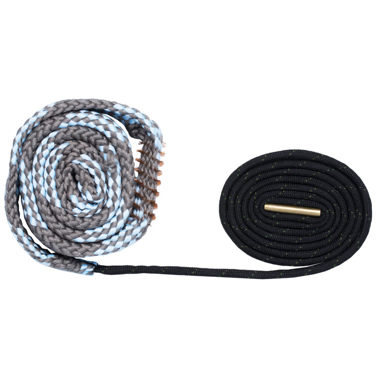 BoreSnake Rifle Bore Cleaner for 50/54 Caliber by BoreSnake - Model 24020D