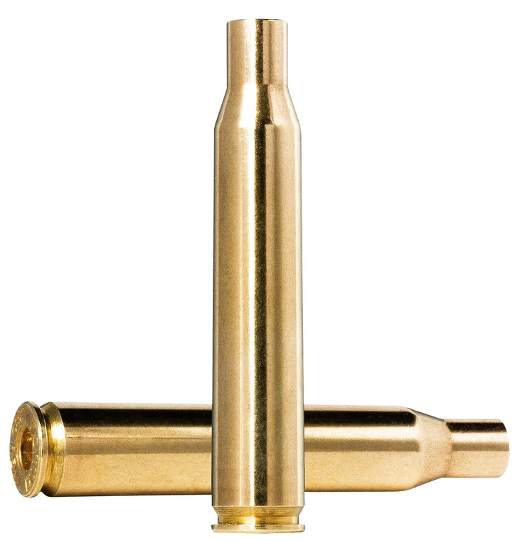 Norma Ammunition 20266022 .260 Remington Reloading Brass, 50-Count