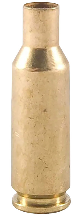 Hornady A22A 22 ARC Lock-N-Load Modified Case
