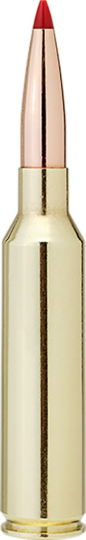 Hornady Lock-N-Load 7mm PRC Modified Case B7MMP