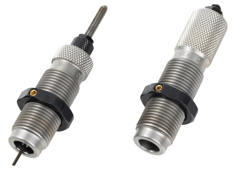 RCBS 28601 Full-Length Die Set for 300 PRC