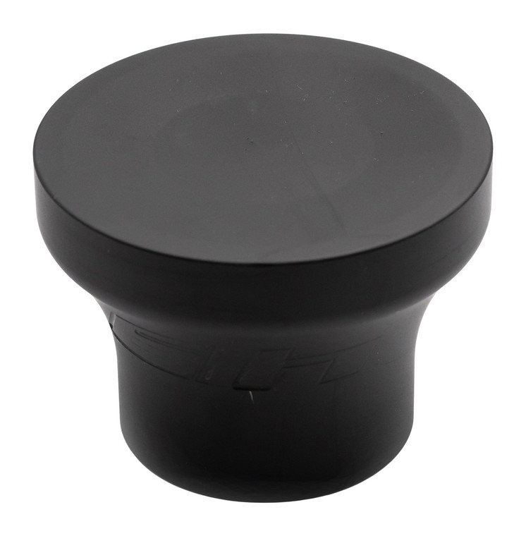 Area 419 Zero Press Turret Stand, 419-ZERO-TURRETSTAND