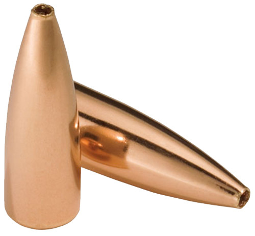 Speer Ammo 1015 TNT Hollow Point .204 Caliber 39 Grain Reloading Bullets, 100 Count