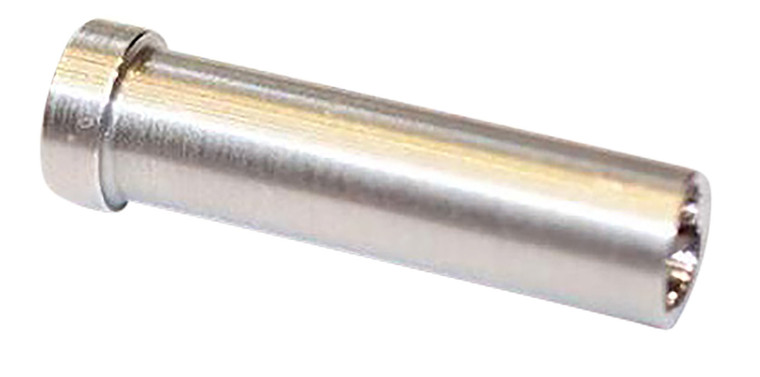 Hornady 397101 Custom Grade Bullet Seating Stem for 25 Caliber ELD Bullets