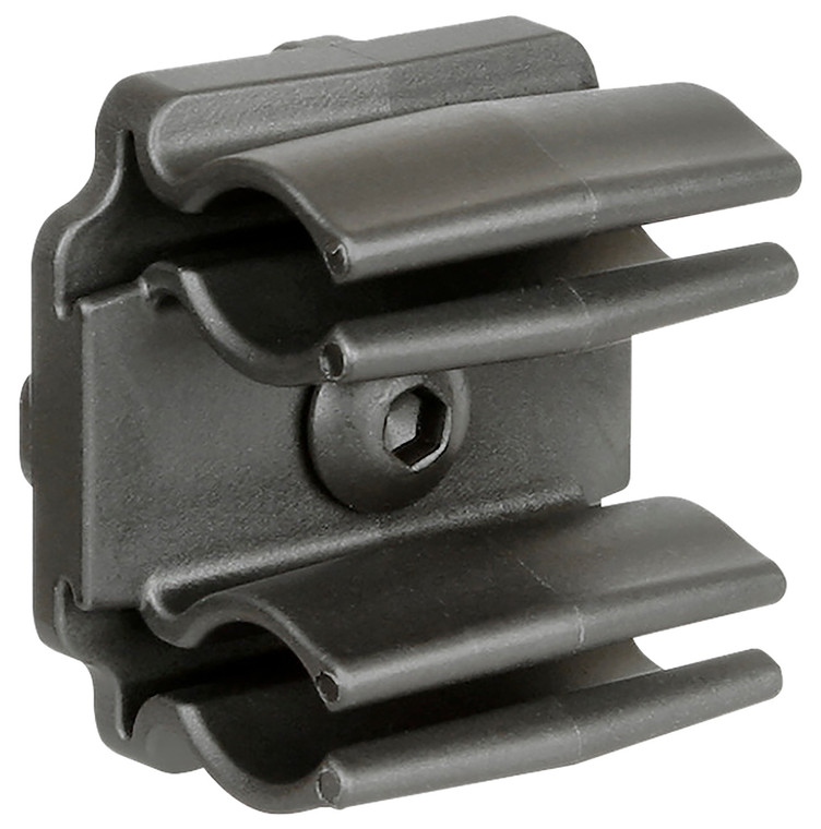 Midwest Industries MIUSH Universal M-LOK Shell Holder for Lever-Action and Bolt-Action Firearms