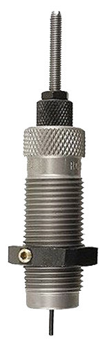 RCBS 11131 Small Base Sizer Die for .223 Remington