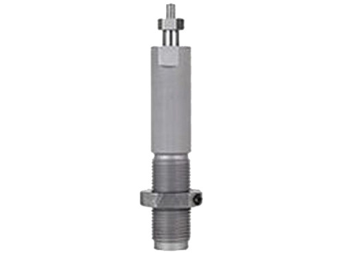 Hornady Universal Decapping Die 050085 for Multi-Caliber Cases