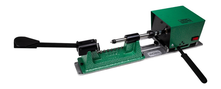 RCBS Trim Pro-2 Power Kit 90367 for Powered Case Trimming