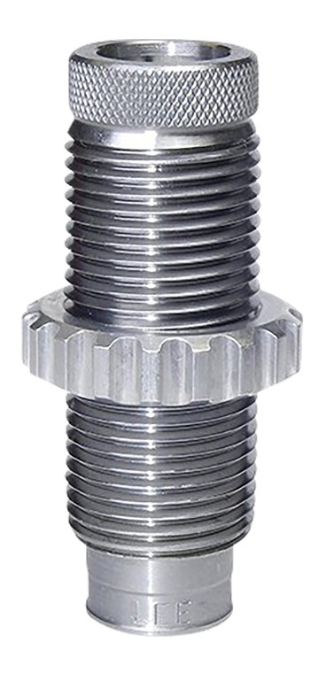 Lee 91167 Factory Crimp Die for .450 Bushmaster