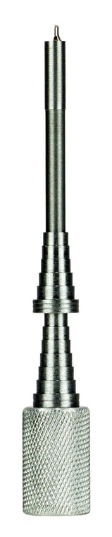 Hornady 399693 Pilot-Style Flash Hole Deburring Tool