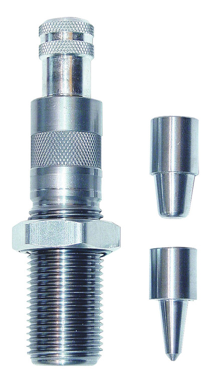 Lee 90798 Universal Expanding Die for .22 to .45 Caliber