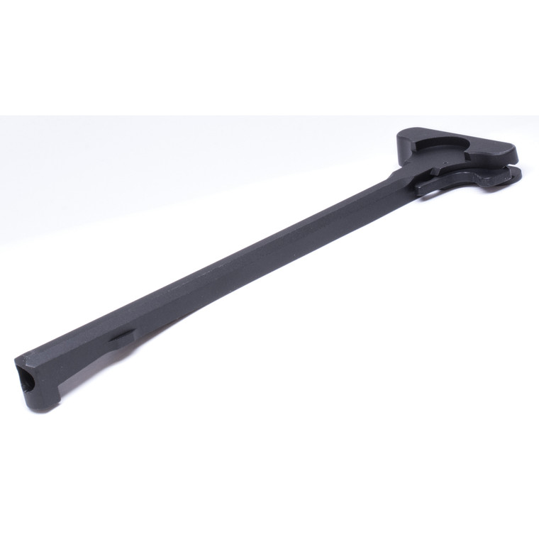 Luth-AR UR-19 Charging Handle for AR-15, .223/5.56, Black
