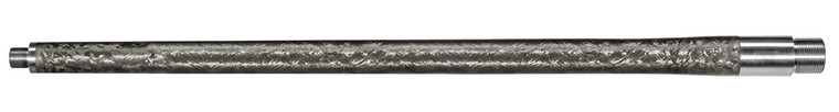 PROOF Research 154663 Bolt-Action 22 Creedmoor PXT Barrel, 1:8 Twist