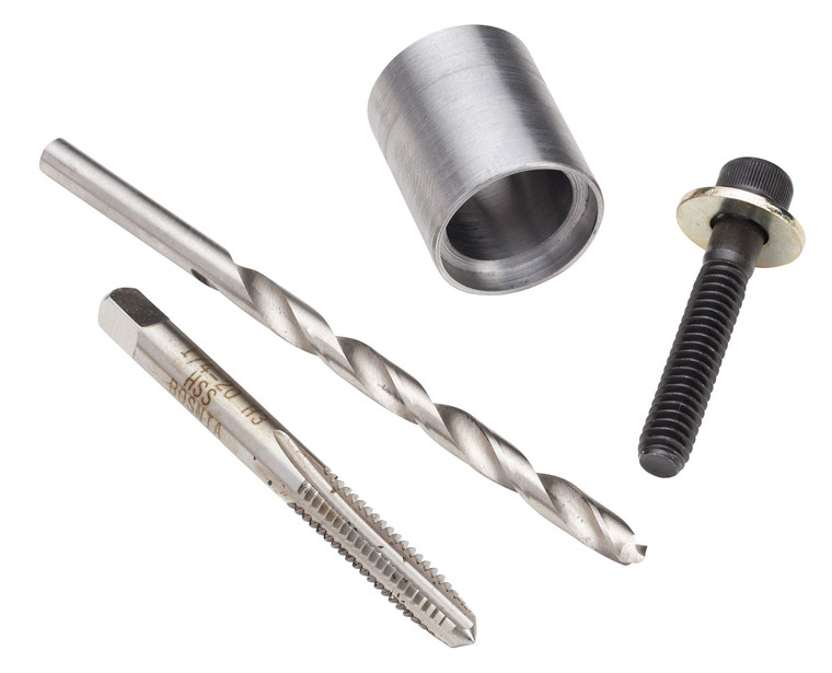 Hornady 050033 Stuck Case Remover Tool Set