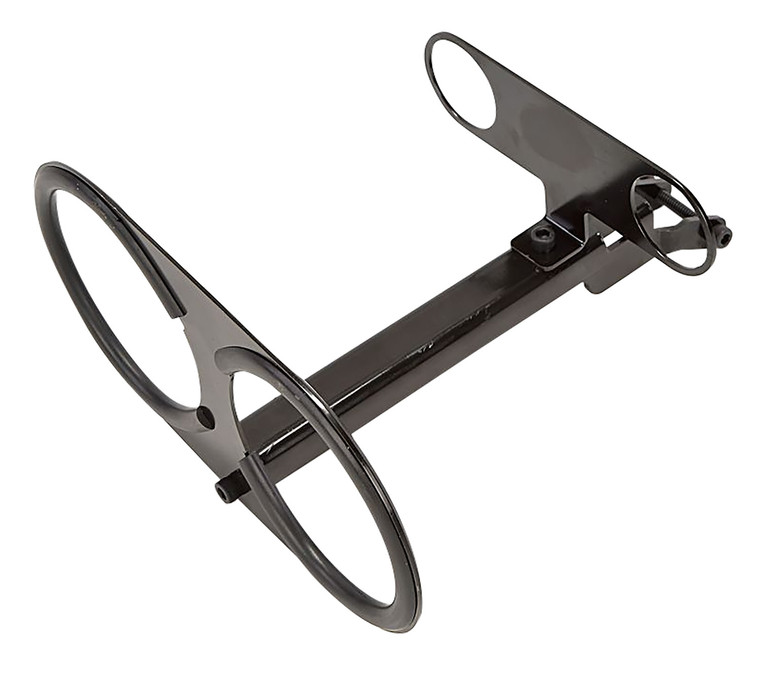 MEC 8939 Single-Stage Shotshell Reloader Bottle Support