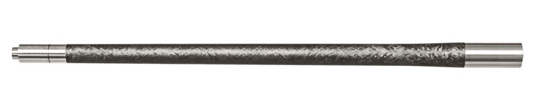 PROOF Research 154625 300 WSM 9-Twist Extra Rifle Barrel