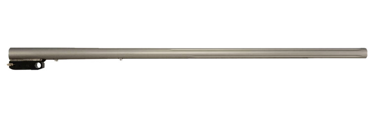 Thompson Center Arms 6040R Encore Pro Hunter 20 Gauge Fluted Stainless Steel Barrel